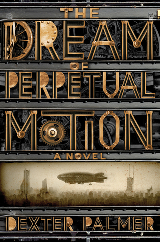 Illustration for article titled Book Artists And Designers Pick Their Favorite Recent Covers